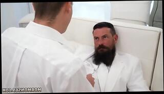 Video 736240445: gay sex daddy boy, gay sex boy dick, gay sex boy anal, blowjob gay sex boy, teen boys dick gay, gay sex emo boy, gay sex boys swimming, gay sex group boy, gay sex young boy