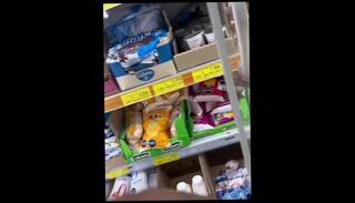 Video 1622484323: ass fucking dick sucking, tits sucking dick fucking, amateur sucking tit fucking, tits blowjob dick fucking, ass latin sucking fucking, breasts sucks dick, breast blowjob big dick, fucks horny big dick, fucking big dick porn, face sucks big dick, dick sucking public, big tits hd porn, jacuzzi fuck