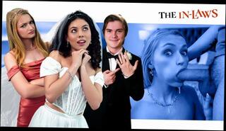 Video 1659663993: creampie step sister, big sister creampie, fucking creampie blowjob facial, hardcore pussy fuck creampie, ass creampie pussy fuck, tits step sister fucked, sister fucks big dick, creampie slut fucks, babe fucked creampied, fuck creampie cumshot, cheating creampie fuck, creampie blowjob fantasies, fucks brother, pornstar creampie