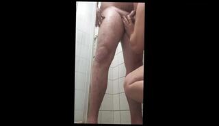 Video 1655016741: stepmom milf stepsister, bbw milf stepmom, amateur couple milf stepmom, brother stepsister sex, milf stepmom pussy, horny bbw stepmom, milf stepmom blows, milf stepmom licks, milf stepmom blowjob, taboo milf stepmom, bbw milf shower, milf stepmom eats, horny step brother, straight step brother, bbw sloppy blowjob, hd horny milf, stepsister bath