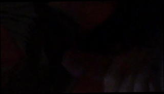 Video 1516010601: amateur couple blowjob, amateur gay couple, gay blow young, blowjob old gay, amateur couple hd, blow job