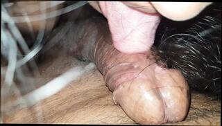 Video 1658244651: bisexual milf, bisexual couple suck, milf blowjob sucking, beautiful milf blowjob, sucking milf close, asian milf blowjob, straight bisexual, milf hd