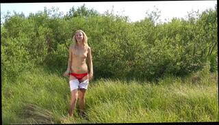 Video 35554104: model posing naked, public nudity, model talks, gorgeous model, nudity big, outdoor public blowjob, hot blowjob, chick