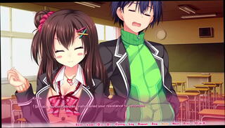 Video 1654486515: ass cum anime hentai, big cock hentai anime, anime hentai teen, hentai anime blowjob, sub anime hentai, mouth hentai animation, japanese hentai anime, hentai toon, hentai orgasm, toons facial, hentai butt, hentai cumshot, petite hentai, hentai brunette