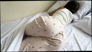 Video 1664785953: amateur pov doggy style, ass pov doggy style, doggy style pov cum, girl doggy style pov, babe pov doggy styled, pov doggy style cumshot, pov doggy style sex, big ass pov doggy, stepdaughter stepsister, big ass brunette stepsister, taboo pov sex, amateur pov close, cum face pov, stepdaughter share bed, stepdaughter fantasy, brazilian doggy style, sex step taboo