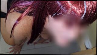 Video 1657487663: tits milf pov blowjob, amateur milf pov blowjob, big ass milf pov, milf pov cum, milf pov cumshot, black milf pov, dick pov blowjob cum, pov blowjob tight ass, big ass italian milf, ass leggins, cum face pov, milf stocking ass, leggings pov, milf italiana, gym pov