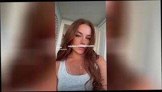 Video 1617642963: teen solo squirt, solo pussy squirting, solo girl squirt, solo squirt amateur, solo female squirt, big squirt solo, squirt tight pussy teen, amateur petite solo teen, best amateur solo girl, squirting fucking tight pussy, solo cute amateur teen, solo big dick cumshot, girl nude solo, teen squirt hardcore, squirting fucking big cocks, teen solo porn, teen extreme squirting, giant cock solo, tattooed girl squirts, british teen solo, old teen squirt, teen brunette squirting, women squirting, teen solo hd, squirting 18 year old, petite 18yo teen, dick wrecks