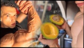 Video 1653243113: pov amateur solo male, fetish gay solo, solo muscle jock, worshiping jock, solo pov hot, jock boys gay, straight jock boy, gay latino jock, cute amateur pov, latin boy solo, amateur solo guy, amateur man solo, jock lover