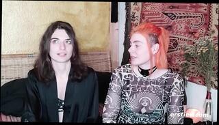 Video 1653210401: fetish lesbian sex, bdsm hot wax, lesbian fetish play, hot hardcore lesbian sex, sexy lesbian pussy, sexy big boobs lesbians, lesbian natural tits sex, amateur lesbian sex hot, girl wax, lesbian clit play, redhead lesbian pussy, lesbian shaved pussy, sexy german lesbian, lesbian straight, love bdsm, lesbian hd