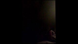 Video 513977903: nice ass solo masturbation, solo amateur masturbation, solo pussy play, big ass ebony solo, solo female masturbation, mature solo masturbation, first solo play