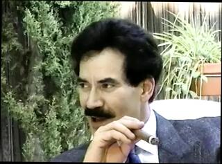 Video 1656268201: milf vintage retro classic, cuckold milf banged, cuckold milf gangbang, double anal penetration gangbang, cuckold wife gangbang, milf pussies banged hard, milf loves double penetration, vintage retro sex, ass milf banged, milf wife's wet pussy, double penetration deep anal, housewife double penetrated, woman double penetration, married woman cuckold, anal bangs man, double penetration hottest, bang straight, wife copulates, coitus