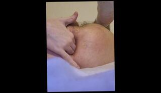 Video 1625183163: solo masturbation anal play, amateur solo male masturbation, anal solo man
