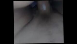 Video 1191722275: sharing amateur, amateur first, homemade