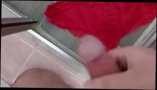 Video 1608371193: solo cum compilation, solo male cumshot compilation, interracial cumshot compilation, amateur interracial compilation, amateur handjob cumshot compilation, cum panties compilation, funny compilation, girl cum, secret cum