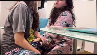 Video 1656207281: lesbian pussy finger fucking, lesbian fingering pussy ass, pussy eating fingering lesbian, lesbian finger fucks hot, lesbian fingering orgasm, fingering lesbian sex, lesbian fingering masturbation, fingering amateur lesbians, fingering latin lesbian, lesbian fingering tight, amateur homemade lesbian sex, big ass fingering pussy, lesbian straight fucking, pussy fingering female, colombian lesbian sex, hot spanish lesbians, fingering hd, husband eating pussy