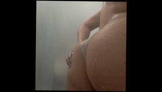 Video 1665876573: hot solo dick, amateur solo female, big dick solo, solo amateur blonde, hot shower solo, dick babysitter