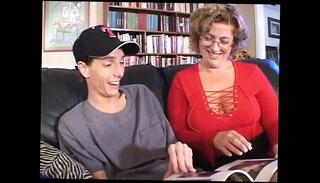 Video 1626632781: scott lyons, nasty vintage, vintage big cock, vintage cumshots, vintage blowjob, vintage straight, vintage love, hard vintage, american vintage, vintage mature, hd vintage, cock loving housewife, cock harder