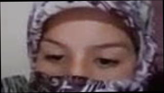 Video 1539856301: retro wife, wife teacher, straight teacher, yoga teacher, ghetto wife