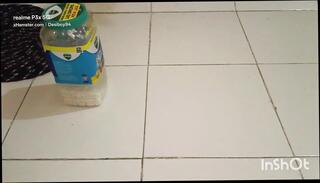 Video 1665627951: bdsm slave boy, gay bdsm slave, amateur bdsm slave, bdsm asian slave, skinny slave, slave compilation, asian boy cum compilation, young boys cum compilation, slave boys cock, skinny boy big dick, slave boy ass, boy cumshot compilation, pornstar cumshot compilation, hot skinny boy, cum compilation hd, desi cumshot compilation