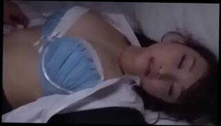 Video 967137735: woman taxi, japanese woman, asian woman