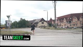 Video 1665742841: pov doggy style sex, pov blowjob doggy style, pov rimming blowjob, love pov doggy style, pov doggy style deep, rough doggy style pov, doggy style fingering, blowjob deep throat rimming, pov blowjob handjob, pov blowjob porn, pov blowjob 18 years, women worship, blowjob rim job, first pov porn, worshiping straight, pov handjob hd, stuffed doggy style, fingering foreplay, long rimming, english pov, ts