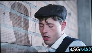 Video 1664819291: muscle jocks fuck bareback, gay jocks bareback, jock barebacks muscular, gay bareback fucking cock, gay hunk bareback fucking, cock bareback anal fucking, bareback anal fucking blowjob, jock throat fucks, big cock jock fucking, bareback fuck deep throat, big dick jock fucking, jock flip fuck, jocks massive cock, fucking bareback hd, handjob bareback, takes jock