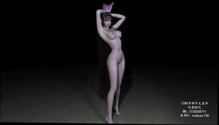 Video 1612991821: animated cartoon 3d sex, 3d anime girl, cartoon fucking anime, teen 3d cartoon, 3d fantasy animation, hd 3d animation, cartoon sex stories, 3d group sex, animation part 1, anime old, animated asian, straight girl fucked, 18 year girl sex, chinese girl