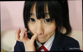 Video 1626620341: fetish teen girl, asian fetish teen, fetish straight, uniform fetish, fetish beauty, face fetish, japanese fetish, fetish hd, japanese teen school girl, asian girl picked, licking