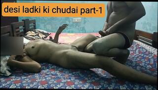 Video 1608953301: desi teacher student sex, indian teacher student sex, girl student sexing, homemade desi couple sex, college girl homemade sex, young couple homemade sex, asian couple homemade sex, dick girl sex, babe homemade sex, old teacher young student, desi school girl sex, mature teacher student, indian girl sex hotel, student girls beautiful, 18 year girl sex, girl first time sex, old man sex girl, straight college students, student big dick, big dick small girl, big dick small vagina, girl hd sex, older man younger girl, girl brutal