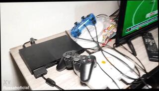 Video 1654966331: anal fuck orgasm, amateur anal orgasm, anal fuck pornstar, straight anal fucking, anal play orgasm, anal fucking eating, fuck face orgasms, brazilian anal fuck, anal fuck hd, pornstar celebrity