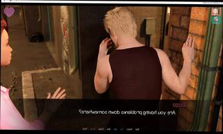 Video 1592799731: milf teen big cock, milf teen big dick, milf mom teen, big butt latin milf, big butt black milf, big butts mature milfs, huge butt milf, milf hd mom, straight milf, milf mature passion, milf biggest, married cock