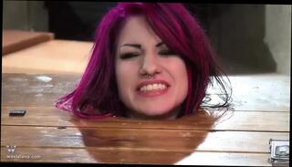 Video 1638883571: latex fetish lesbians, latex fetish mistress, latex bdsm fetish, fetish girls latex, hot latex fetish, lezdom fetish, lesbian straight girl, lesbian gals, two hot lesbians, hottest latex, haired lesbian, latex hd