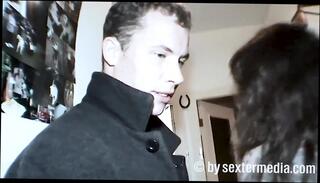 Video 1664655521: hairy pussy milf squirts, cougar squirting milf, milf dildo squirt, milf wife's hairy pussy, vintage hairy pussy fucking, hairy pussy squirting orgasm, tits milf hairy pussy, milf hairy pussy masturbating, milf anal dildo fuck, hairy amateur pussy squirts, milf cougar mature mom, vintage blonde hairy pussy, milf deep throats dildo, hairy pussy facesitting, german milf fuck dildo, hot milf hairy pussy, hairy pussied brunette milf, milf bondage fuck, vintage milf sex, squirting milf girl, milf extreme squirt, vintage hairy stockings, blowjob hairy pussy fucked, amateur milf anal facial, milf pussy penetrated, hairy pussies straight, milf hotel fuck, hottest amateur cougar mature, milfs wet pussy, facesitting female orgasm, blonde milf big dick, hairy pussy hd, milf wet panties, private milf, dildo deeper, housewife fucks stranger, fucking strangers cock