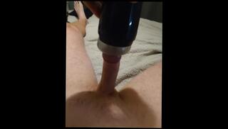 Video 1625509903: solo masturbation fleshlight, solo male fleshlight, solo masturbation sex toys, horny solo male masturbation, cock solo male masturbation, amateur wife solo, solo cock tease, fleshlight pussy, tight fleshlight, wet fleshlight, british solo male