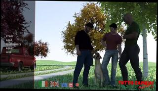 Video 1626163541: interracial bareback threesome, twink bareback threesome, boys bareback interracial hardcore, boys interracial bareback gay, interracial hardcore bareback sex, interracial bareback hardcore teen, threesome gay bareback anal, twink boy friends bareback, interracial gay bareback rough, barebacks young twink gay, twink bareback cum, hunk barebacks twink, daddy bareback threesome, gay interracial twink hot, twink big cock bareback, amateur interracial bareback, big dick twinks bareback, twinks bareback cumshot, interracial virgins, twinks gays boys masturbations, twink boy straight gay, gay muscular boys bareback, gay men bareback sex, 3d sex game, twinks old men gay, twink old gay man, gay twink older, twink sex hd, older younger bareback, shy virgin, two virgin