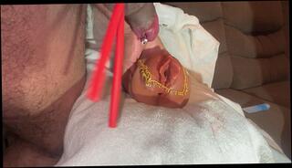 Video 1665343603: amateur solo pussy, amateur solo cock, big dick solo male, huge dick solo, licking solo, hardcore solo, smashing solo, big dick tight pussy