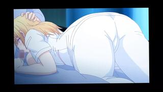 Video 1617979961: hentai anime sex, anime hentai fuck, hentai anime blowjob, hentai anime hd, hentai sex school, sex step sister, hentai cumshot, sister craves, straight sex