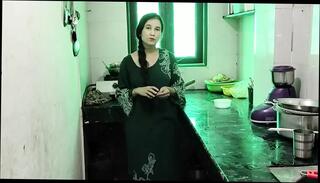 Video 1625090541: brother anal step sister, brother step sister sex, teen step brother sister, aunty doggy style sex, sister step brother desi, indian brother step sister, hot step brother sister, aunty girl sex indian, aunty hardcore sex desi, pussy girl doggy style, desi aunty dirty talk, desi aunty sex romantic, desi aunty pussy eating, desi aunty tight pussy, desi old aunty sex, pussy rough doggy style, straight step brother, pornstar doggy style, pregnant wife, aunty indian 18 year, indian neighbors aunty, naughty step brother, hot step sister hd, web girl