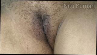 Video 1658165711: brother step sister sex, brother anal step sister, brother sister mom, indian brother step sister, sister step brother desi, hot step brother sister, aunty sister, sister milks, bbc step brother, bisexual bbc, aunty girl sex indian, aunty sex indian hindi, indian wife sisters, school girl step sister, indian aunty old sex, college girl step sister, black aunty sex, straight step brother, indian desi hottest aunty, aunty indian 18 year, hot step sister hd, funny anal sex, indian web sex