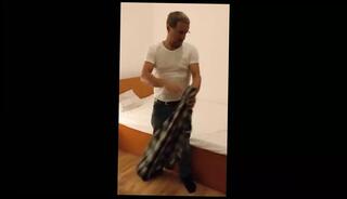Video 1603183191: solo gay amateur, solo striptease, daddy solo, amateur solo hd, solo european, nude strip, hungarian amateur