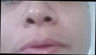 Video 210077001: arab husband, straight arab, indian straight, straight asian