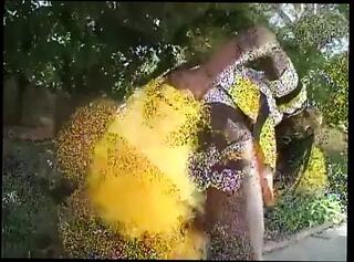 Video 1657268561: byron long, pussy granny grandma, hot granny gilf, gilf bbc, cheerleader bbc, dick bbc huge cock, cock bbc cums hot, black cock bbc cums, granny blowjob cum, babe bbc blowjob, ebony granny blowjob, granny cum mouth, straight bbc, huge african bbc, hottest gilf, beautiful gilf, giant bbc, large granny, pecker cum, afro pussy