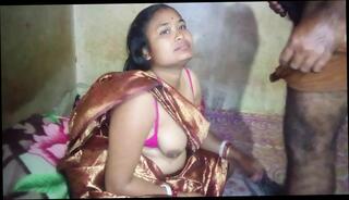 Video 1656974041: milf pov compilation, amateur milf pov blowjob, amateurs compilation milf teen, amateur milf cum compilation, granny blowjob compilation, milf granny deep throat, best blowjobs pov compilation, pov blowjob rimjob, hot pov blowjob compilation, big boobs milf aunty, blonde milf pov blowjob, milf step mom pov, granny orgasm compilation, milf granny riding, milf handjob compilation, milf pornstars compilation, big ass milf pov, indian hot milf aunty, asian milf compilation hd, cheating milf pov, blow job cum compilation, blonde girl pov blowjob, amateur pov blowjob first, pov amateur sloppy blowjob, webcam boobs compilation, straight handjob compilation, granny blowjob car, pov mom step son, perfect pov blowjob, mouth rimjob orgasm, amateur american milf, legs blonde milf, pov foreplay