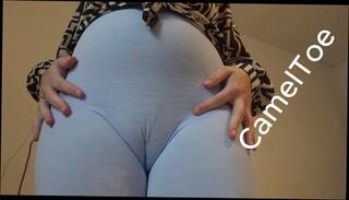 Video 1659201601: big ass pregnant stepsister, latin pregnant stepsister, latex toe, latex leggins, stepsister's tits pussy, pregnant wifes pussy, stepsister masturbating pussy, pregnant girls pussy, boobs pregnant girl, cameltoe pussy ass, stepsisters wet pussy, pregnant pussy play, desi pregnant wife, ass brunette stepsister, pregnant wife cheating, stepsister orgasms, stepsisters pants, stepsister legs, pinay stepsister, stepsister bathroom, stepsisters panties, leather leggins, gym cameltoe, stepsister hd, indian wife biggest boobs, straight ass play