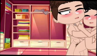 Video 1616961375: cartoon porn sex, cartoon gay porn, oral sex gay porn, one porn, fucking