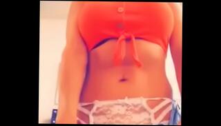 Video 876525105: big tits milf femdom, tits horny slut milf, milf sexy striptease, hot homemade slut milfs, big ass milf slut, milf slut pussy, horny petite milf, striptease plays