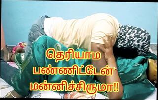 Video 1657820281: desi bbw aunty fucked, desi bbw aunty sex, bbw stepmom fucked, indian bbw aunty sex, hot mom stepmom bbw, indian bbw mature aunty, teen boy fucks stepmom, amateur sex couple bbw, stepmom seduces fucks, stepmom fucked missionary, bbw step mom fucked, tits bbw step mom, big tits stepmom seduced, bbw wife fucked hard, aunty fucking step son, desi aunty moaning, bbw step mommy, mom stepmom mother, stepmoms bed fuck, desi aunty nude, big tits stepmom helps, stepmom natural tits big, aunty hd, teen straight boy nude, seduces horny