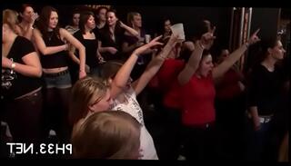 Video 980215145: hardcore cfnm party, cfnm sex party, cfnm blowjob party, cfnm amateur party, cfnm group, hotty screwed