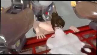 Video 1593368865: compilation, monster cum, cum inside, female cum