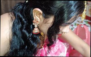 Video 1656806501: nude straight, desi indian sex, indian desi fuck, nude hindi